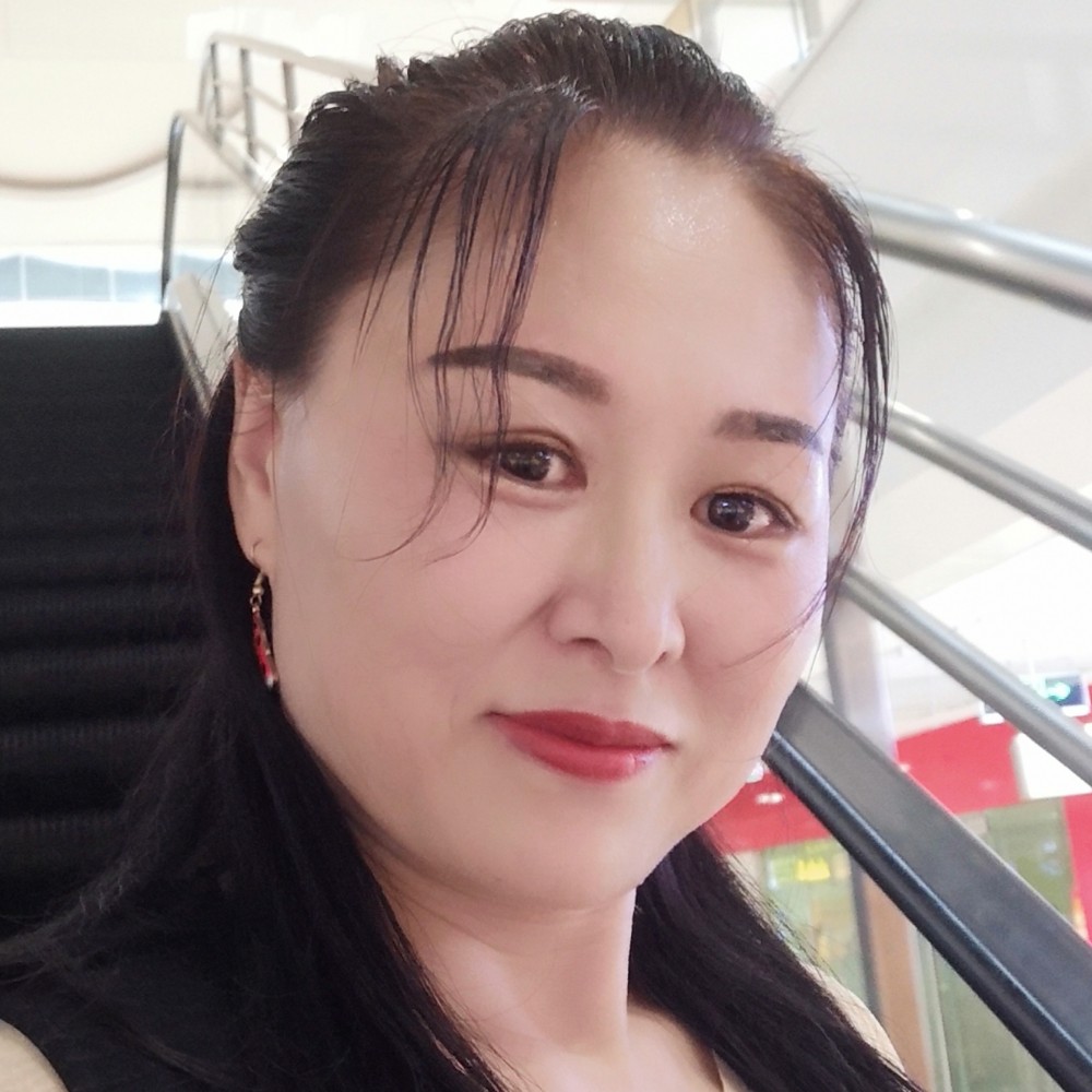 要做幸福的妖精的照片