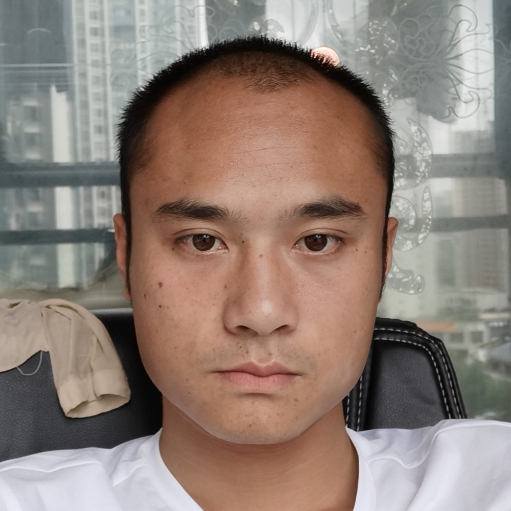 有你更精彩等爱的照片