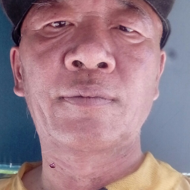 香蕉电灯胆李俊峰的照片