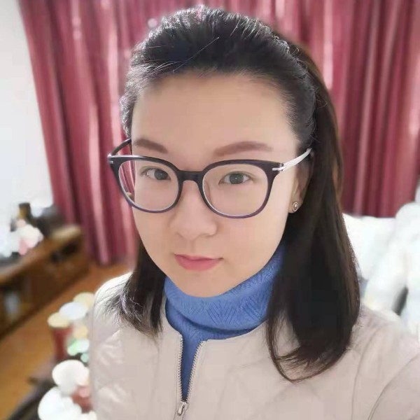 苹果2717的照片