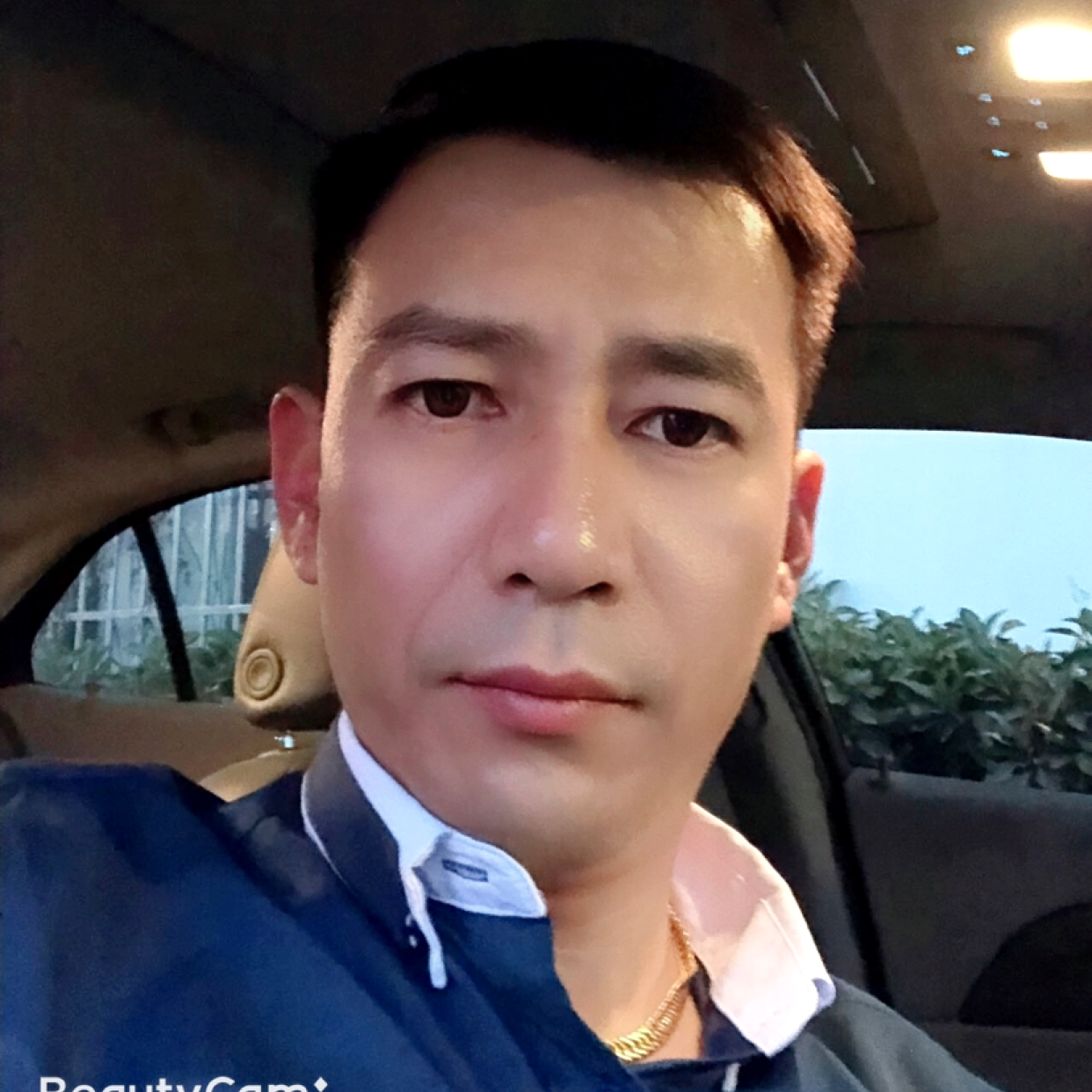 糟糕等待未来的照片