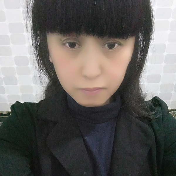 尊敬猎豹的照片