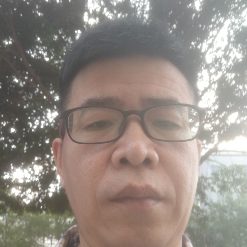 要减肥請乌冬面的照片
