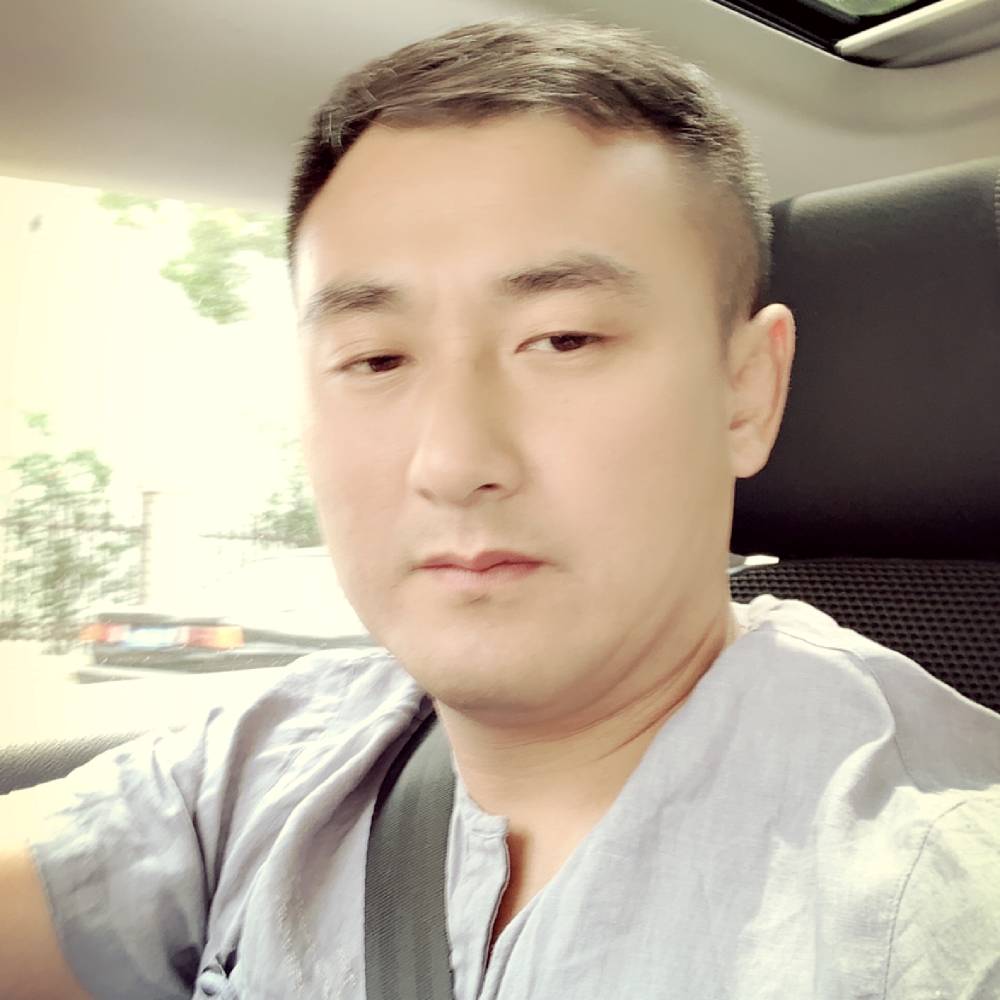 东升520的照片