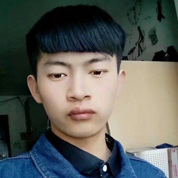 跳跃泪了落霞的照片