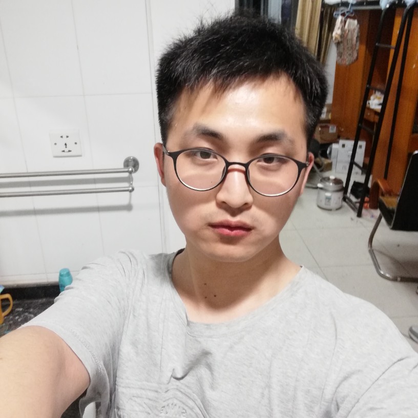 嘟嘟嘟侠的照片