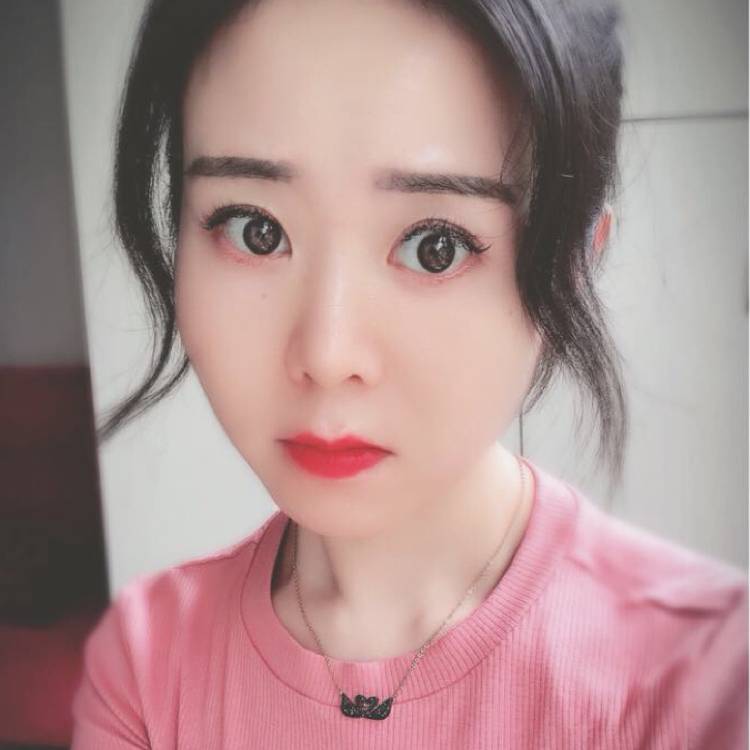 玖梅的照片
