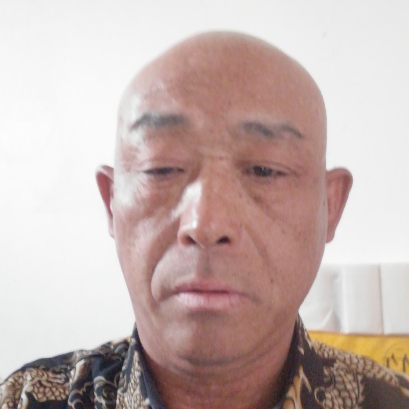 隐忍还灰狼的照片