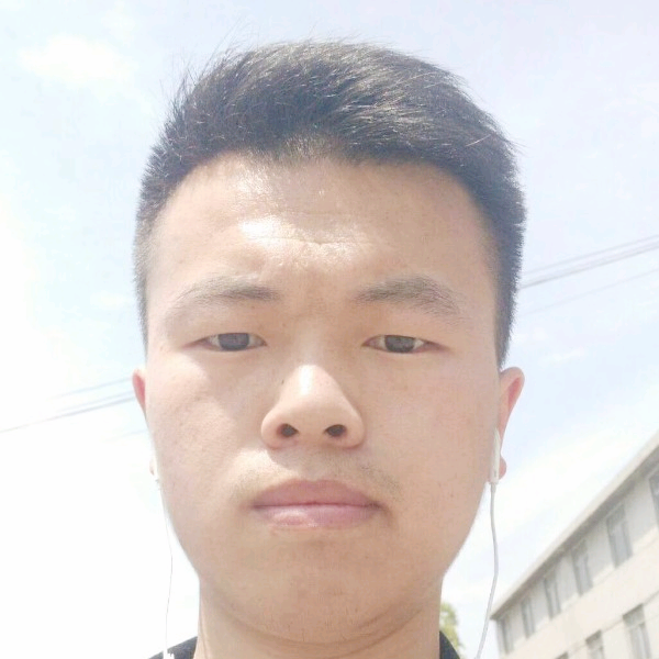 luwww的照片