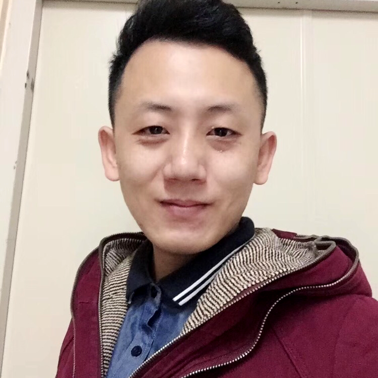 小老龚的照片