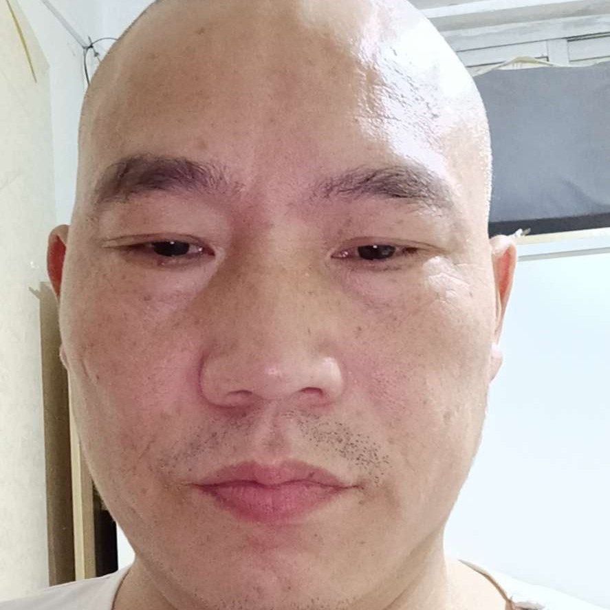 等待真心爱人的照片