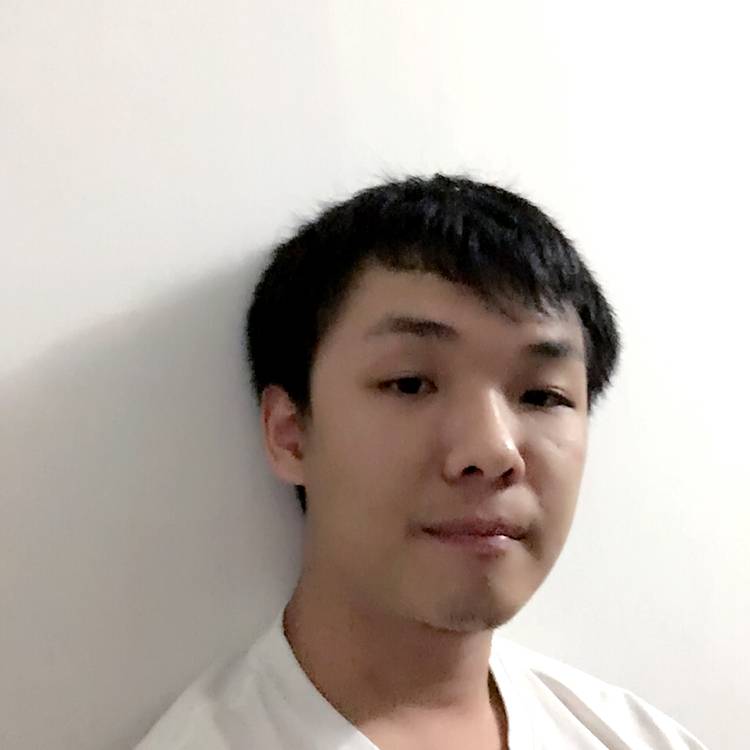 martinn的照片