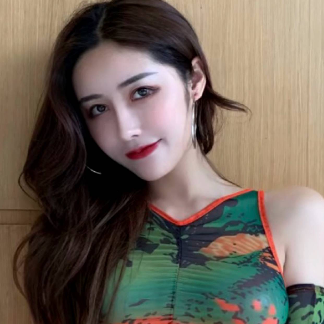 会员774368193的照片