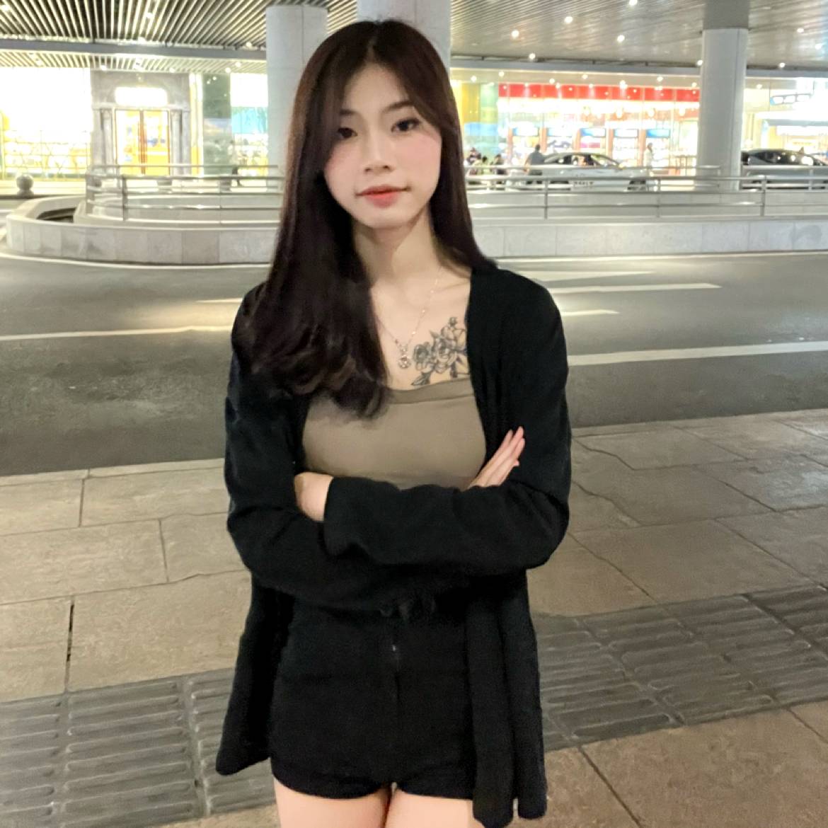 不加糖的咖啡的照片