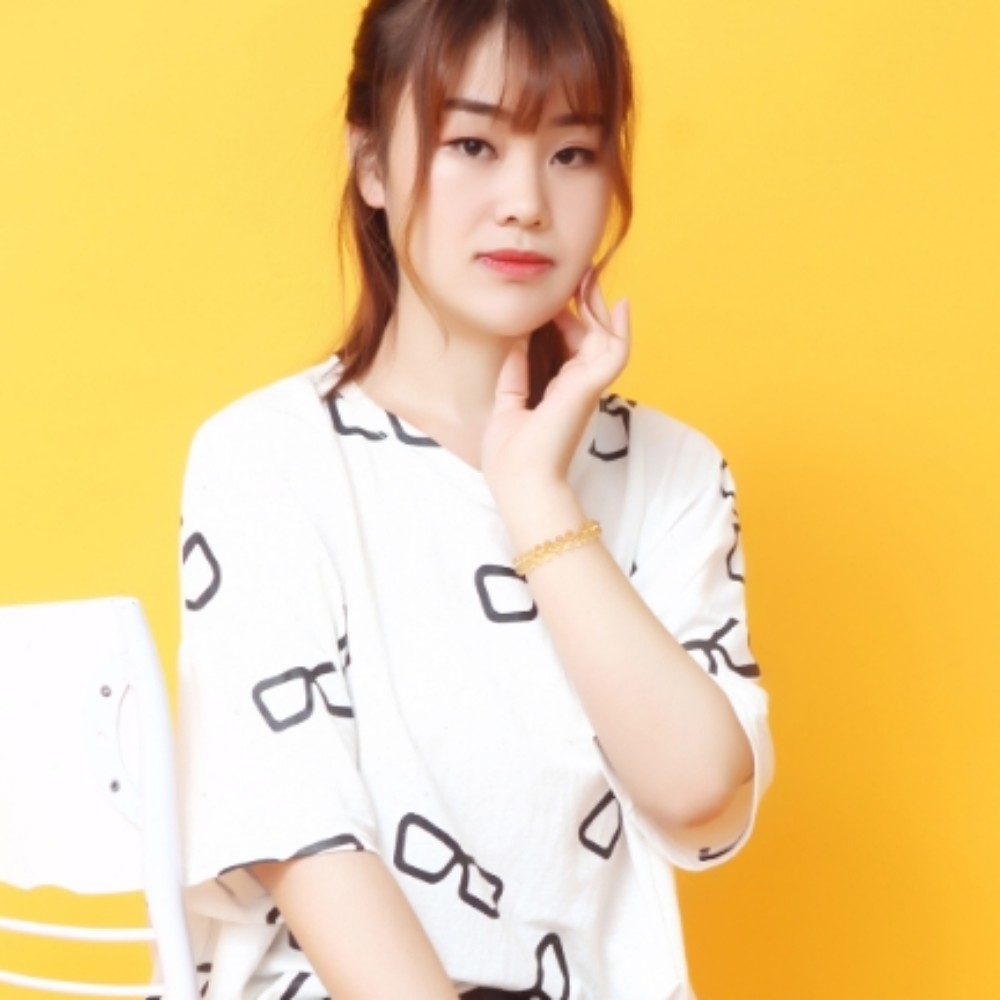 燕儿^O^的照片