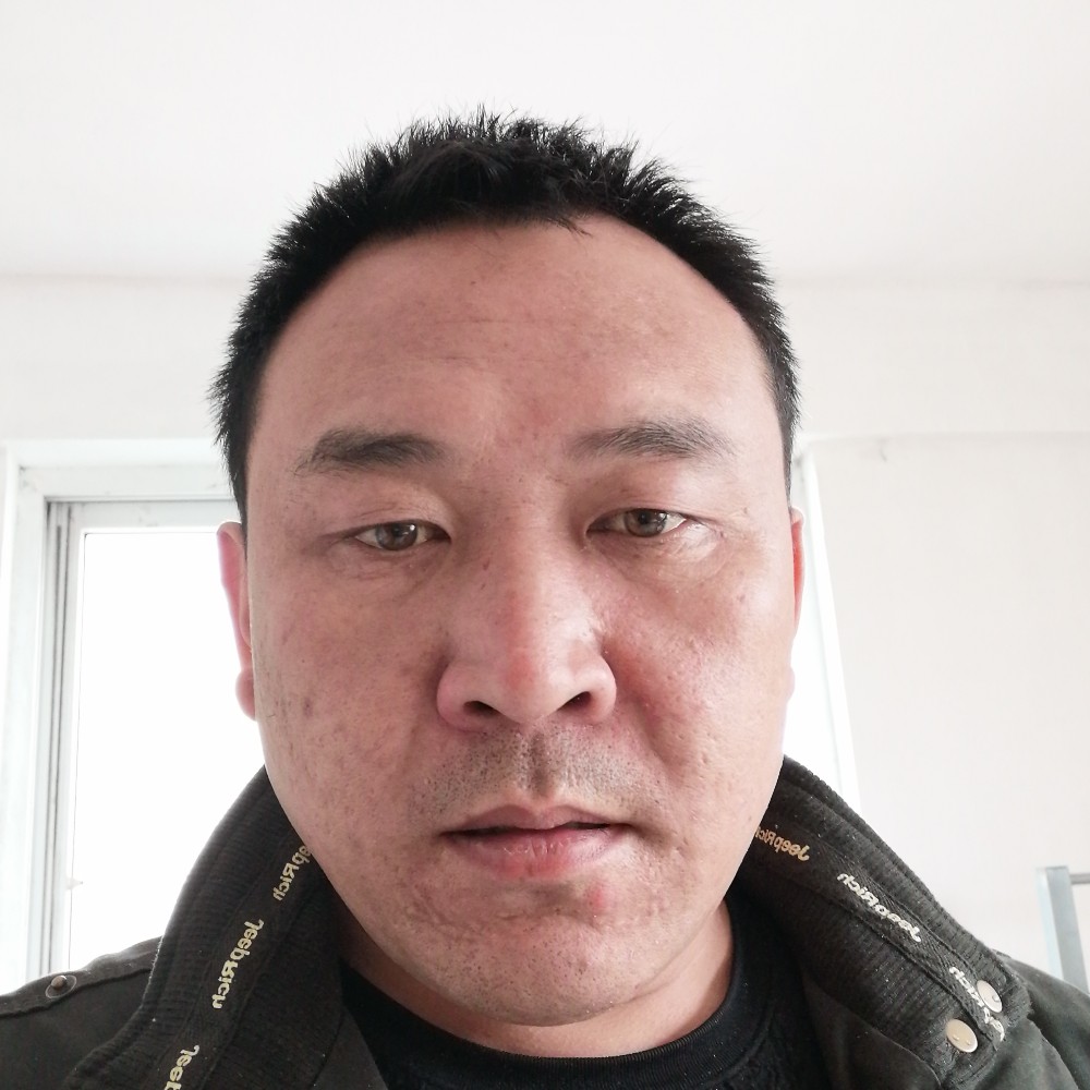 2七八九的照片