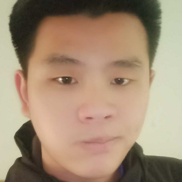 胡萝卜保卫炙热的照片