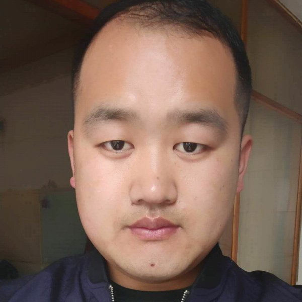 真爱不散的照片