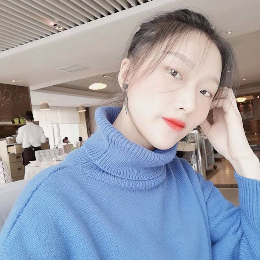 馥欤的照片