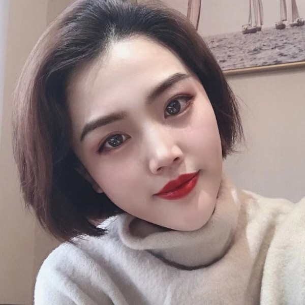 小土豆放弃瘦瘦的照片