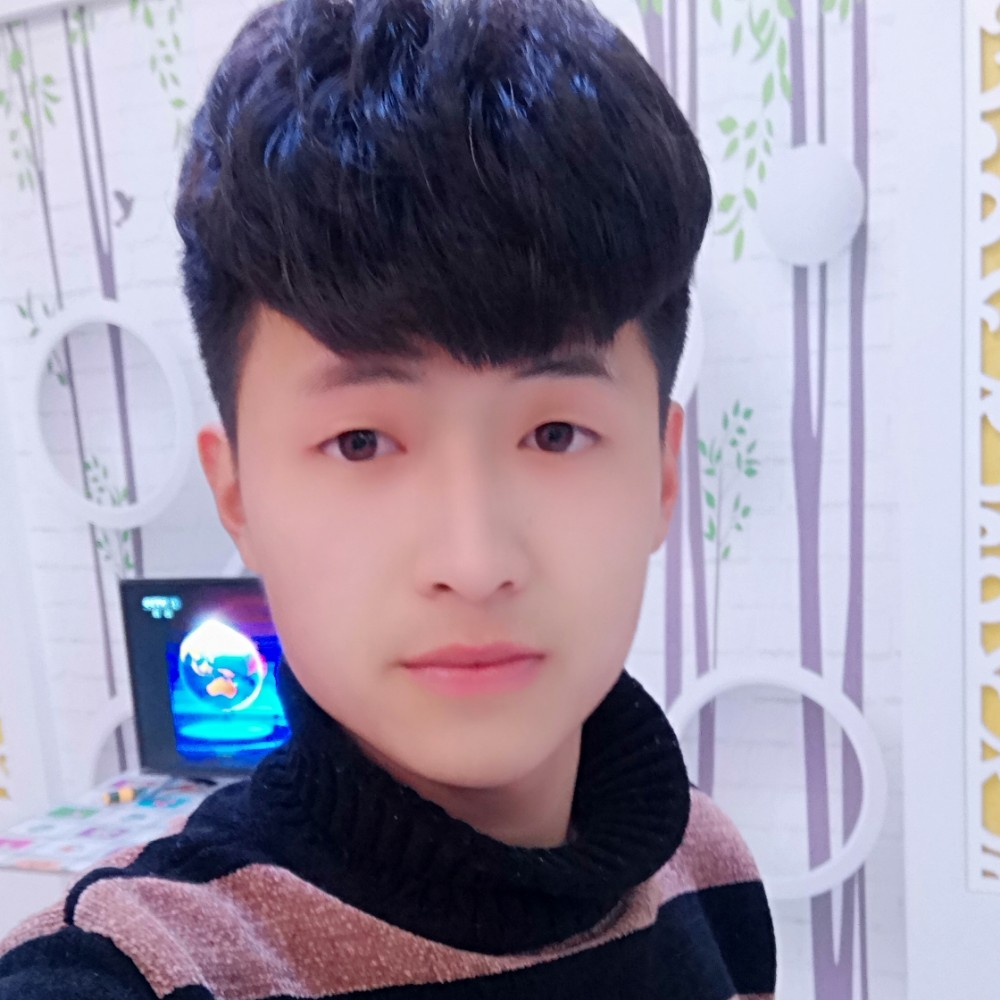失眠等待呓语的照片