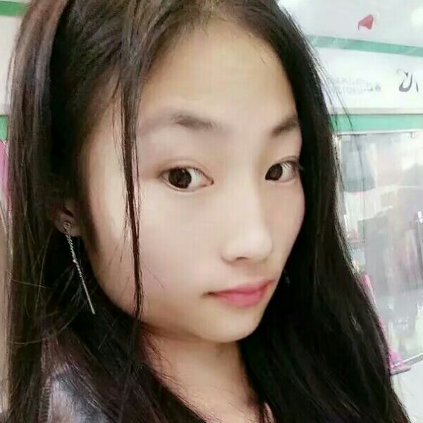 旧时光梦影的照片