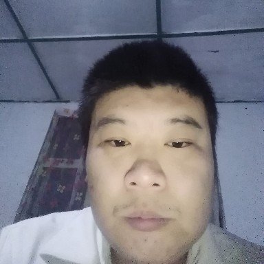 落寂深拥泪雨的照片