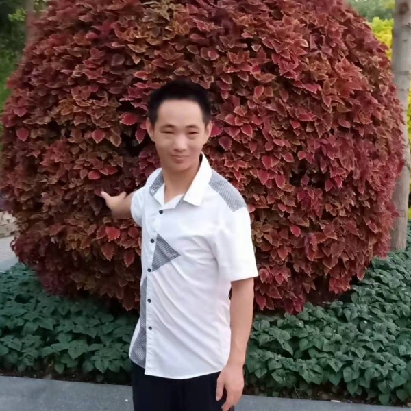 总有一些刁民想害的照片