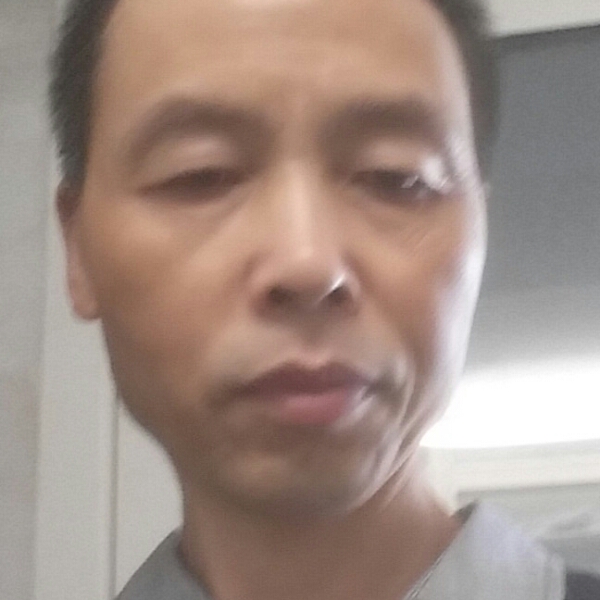 陈惠光的照片