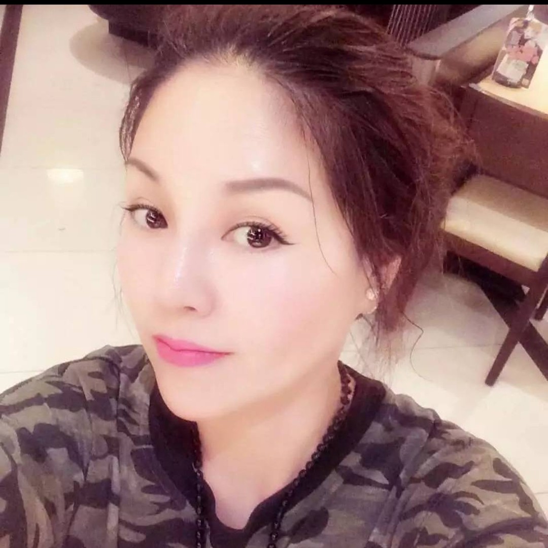 lucky 米兰的照片