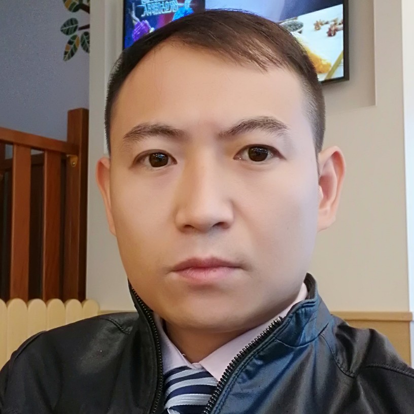 随~缘~的照片