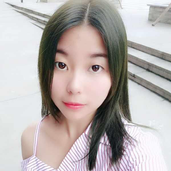 聪慧星月的照片