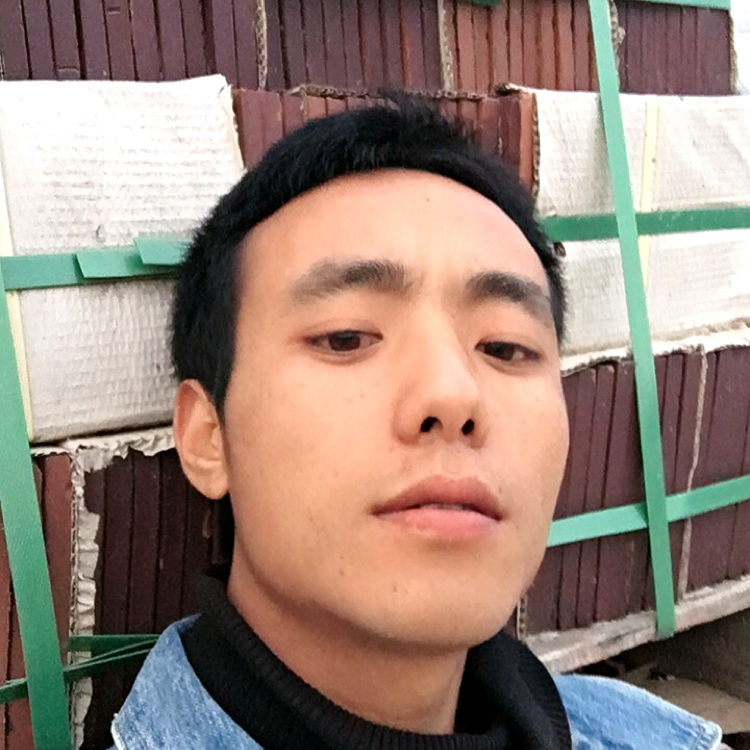 巴先生的照片