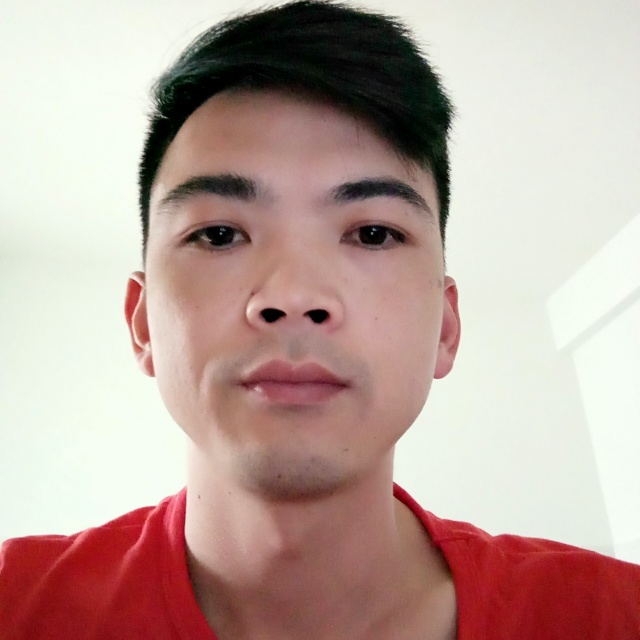 带你去kanha的照片