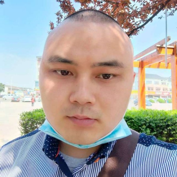 莫要伤人的照片