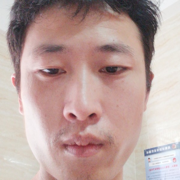 鱼呀的照片