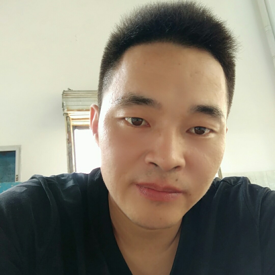 亮亮sdr的照片