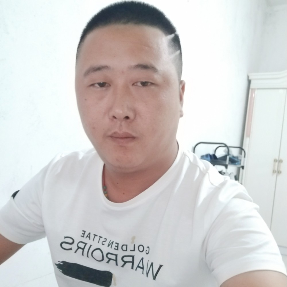 岳先生！的照片