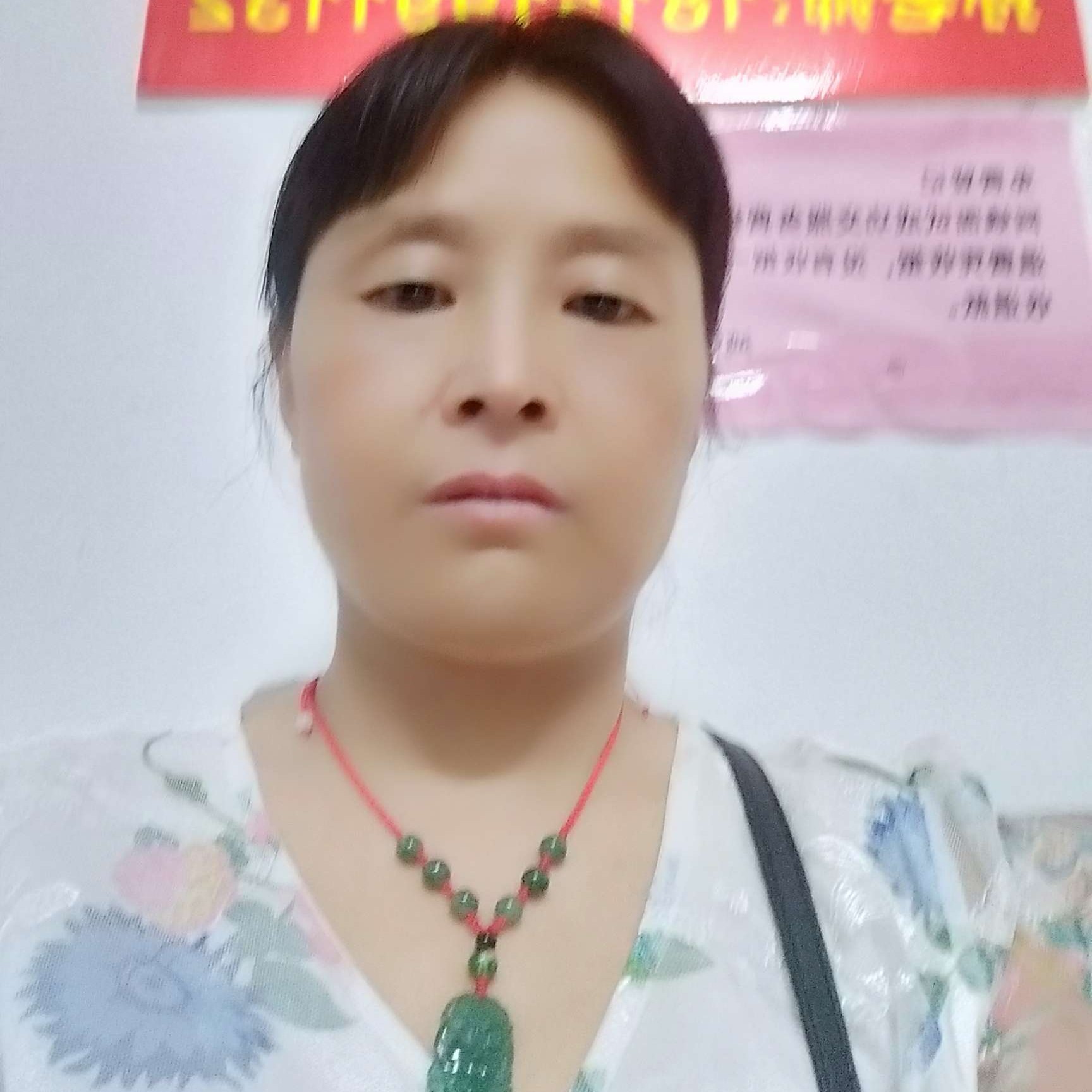 美好遇見墨镜的照片