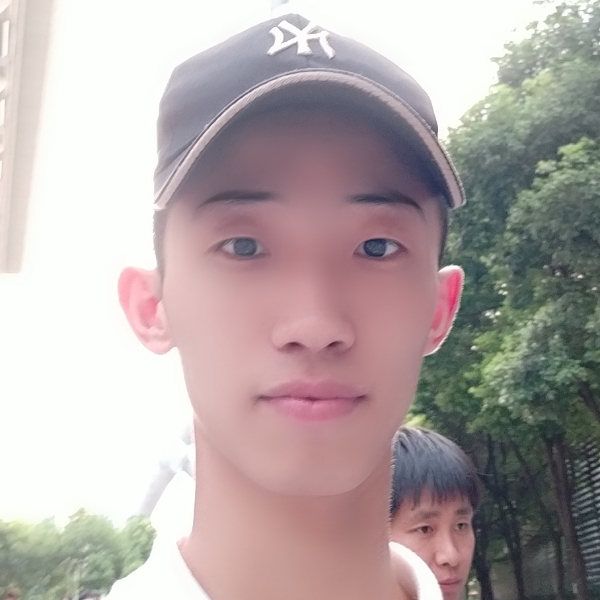 迷离还琉璃的照片