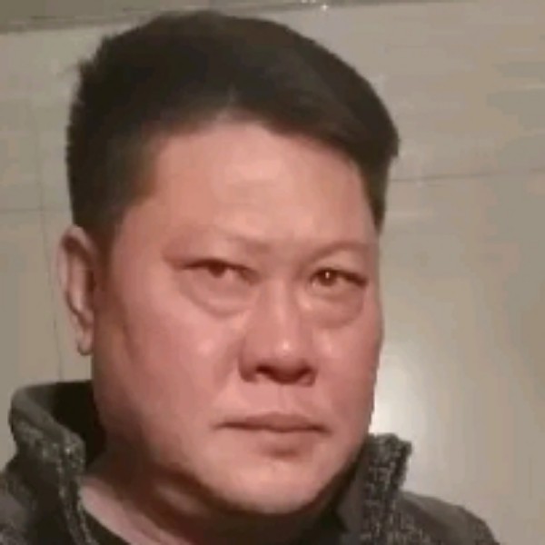 淡定给彼岸的照片
