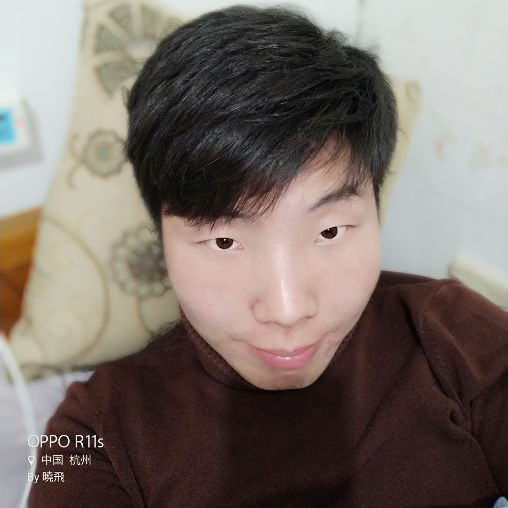 忆飛缘的照片