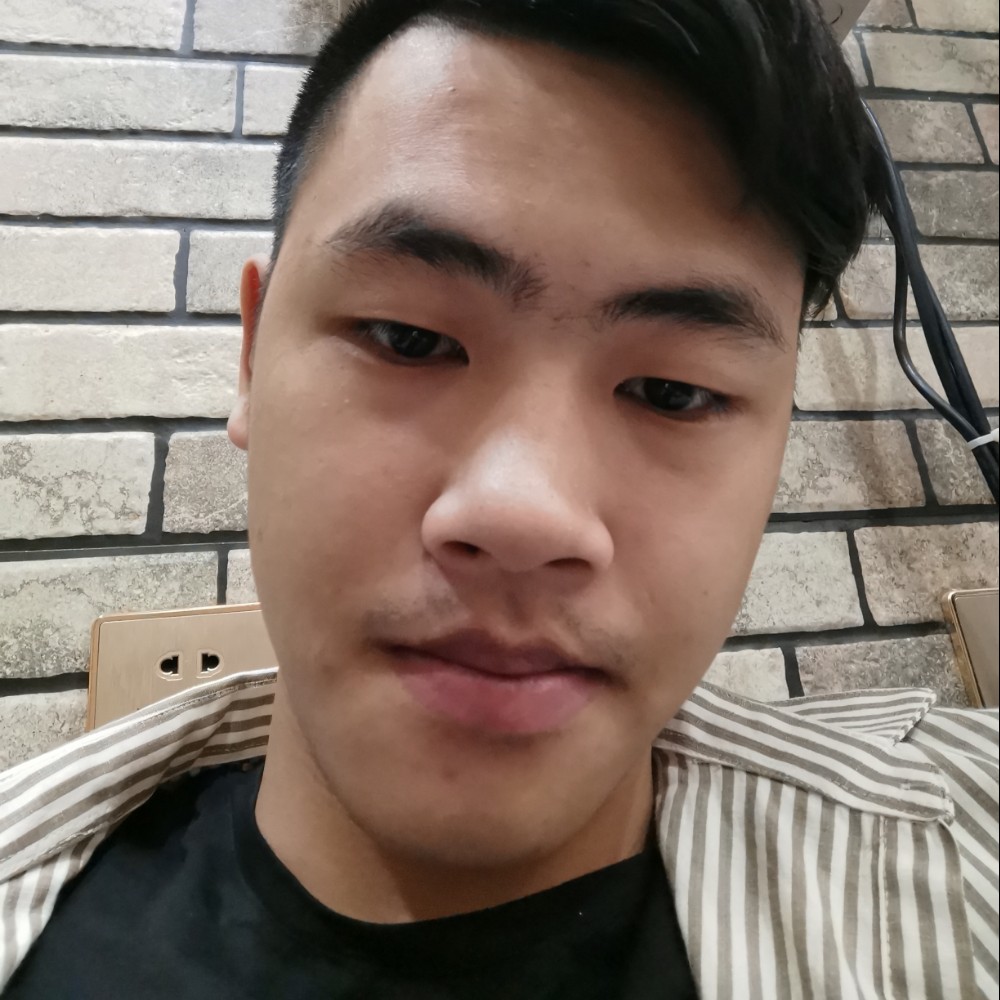 杨映明的照片