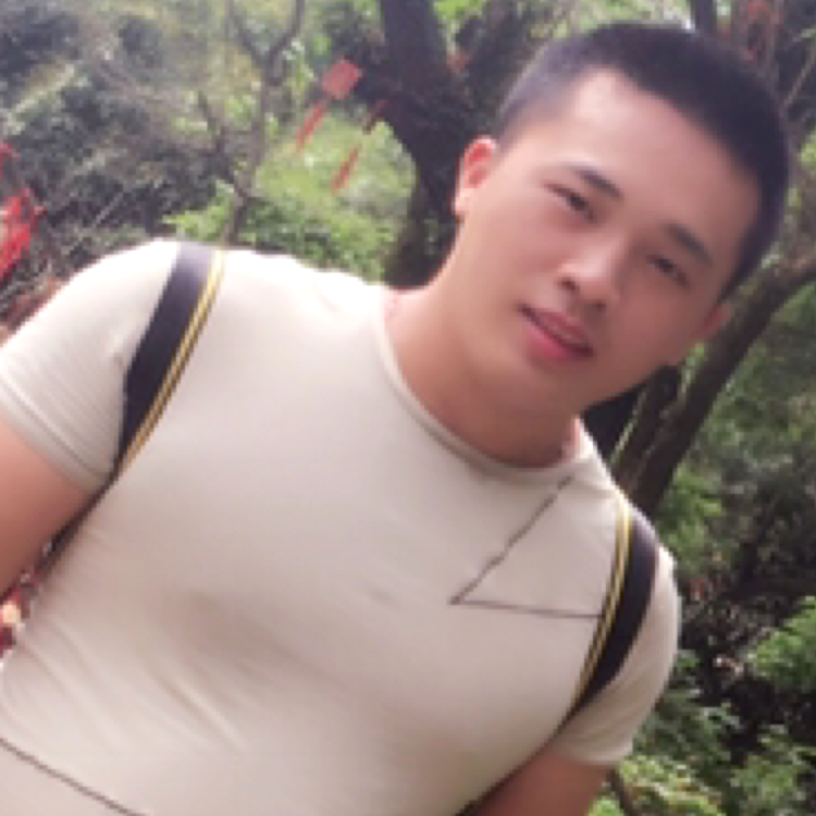 服饰给温柔的照片