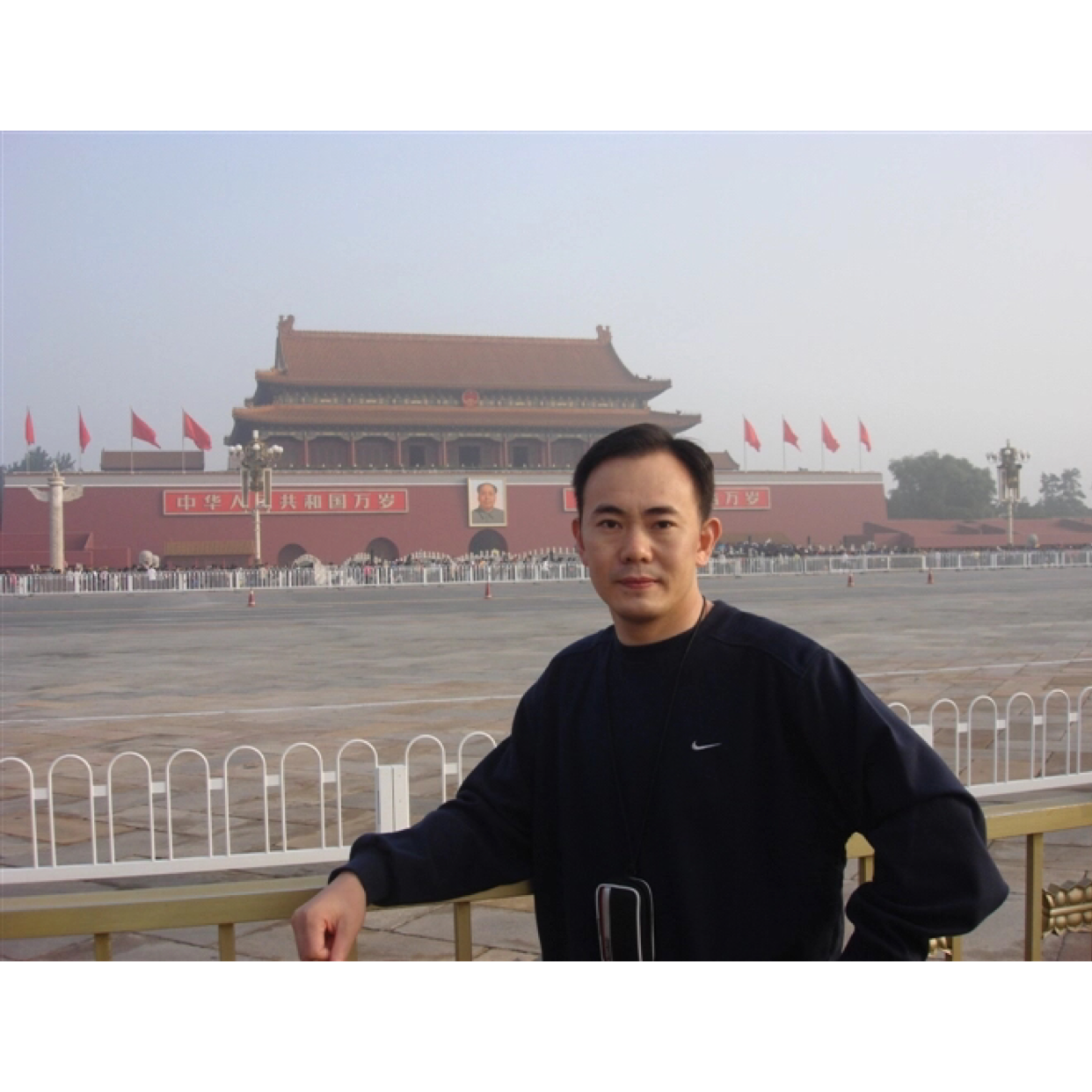 原子晶体的照片