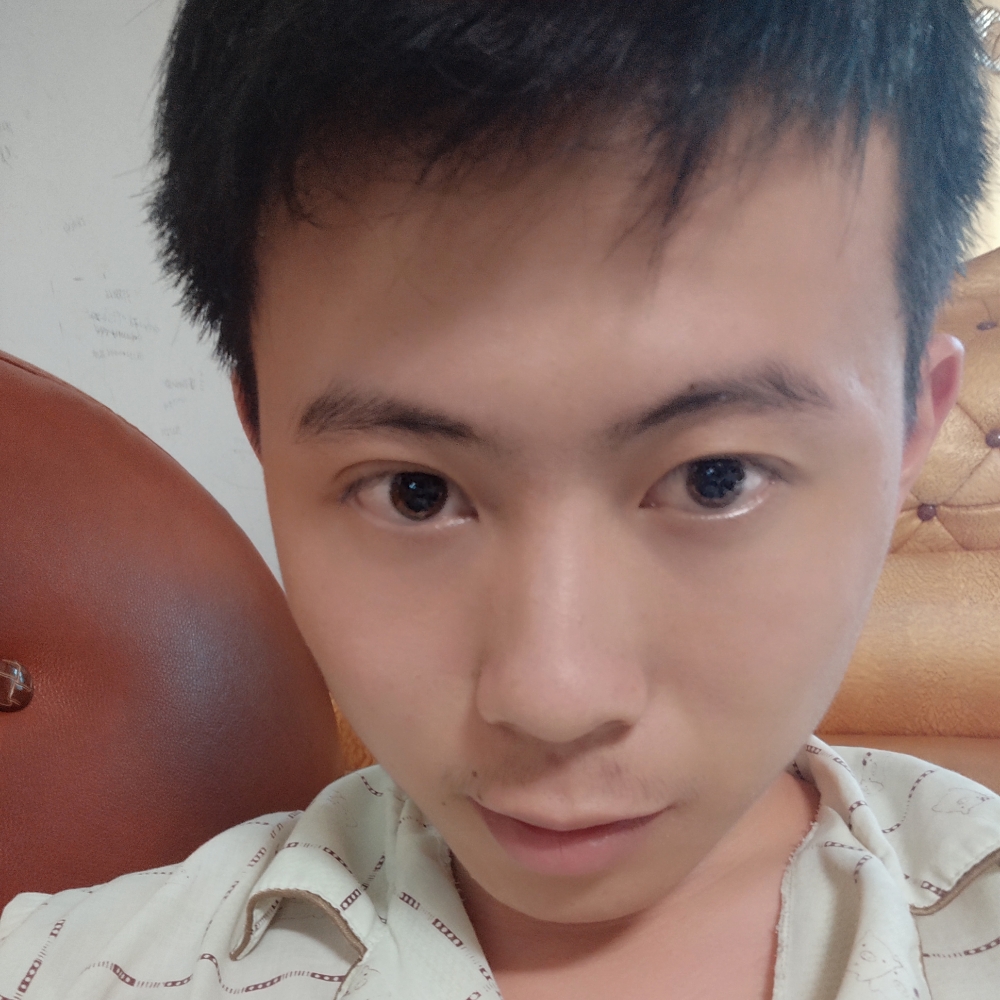 张夜奈的照片