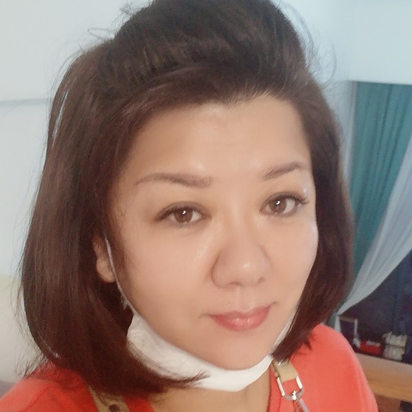 舒适还蝶舞的照片