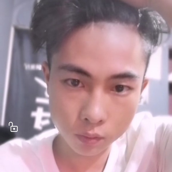 年底脱单的照片