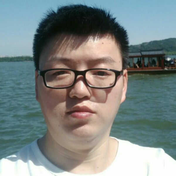 等待相许流影的照片