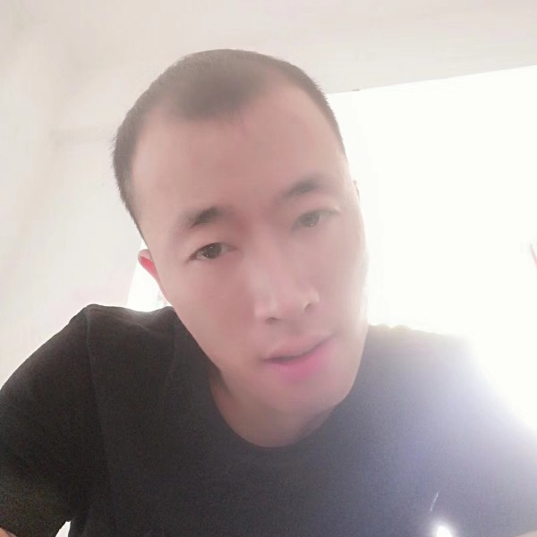 寻真心，，的照片